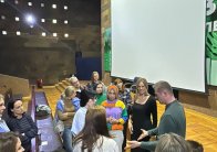 img (3)